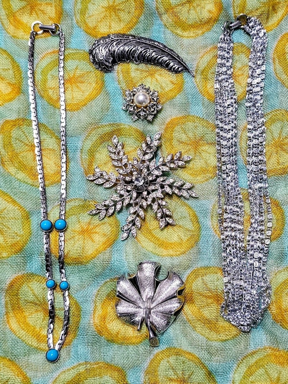 Sarah Conventry Bundle